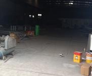 (出租) 黃石市黃石港四棵百花二期東貝工業園 東貝配套園
