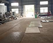 (出租) 黃石市黃石港四棵百花二期東貝工業園 東貝配套園