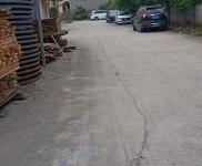 (出租) 黃石市黃石港四棵百花二期東貝工業園 東貝配套園