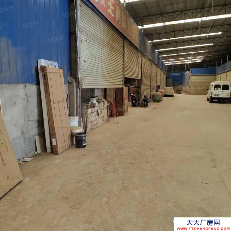 (出租)南寧市西鄉塘區本公司壯錦大道浮法玻璃廠對面旱塘路上廠房招租,有安保，可分租