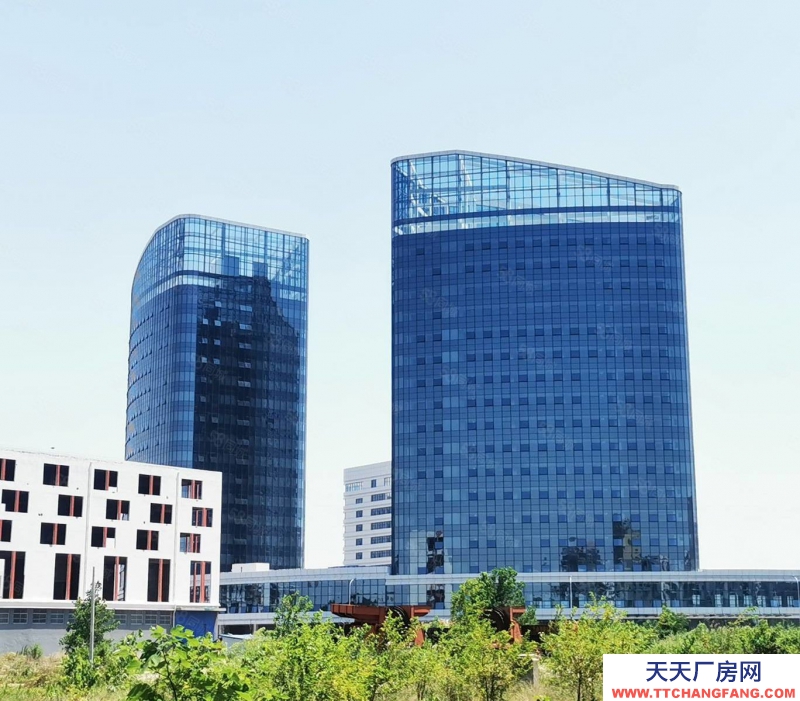 (出租) 阜陽(yáng)潁泉臨沂商城旁 佳海產(chǎn)業(yè)園廠房出租 帶院子 隨時(shí)可看房!