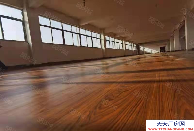 (出租) 阜陽(yáng)潁泉白菜價(jià)！靠近商貿(mào)城交通便利，緊鄰3萬(wàn)人大型小區(qū)，可辦公可倉(cāng)庫(kù)