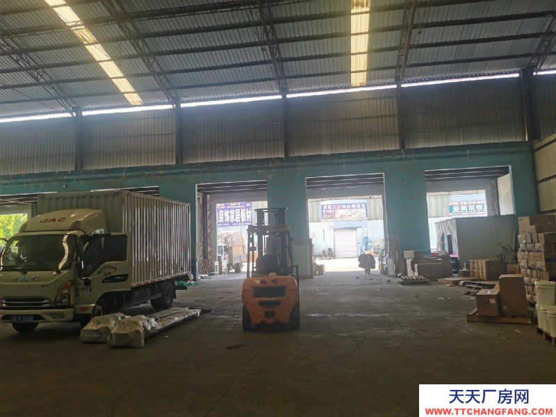 (出租)阜陽(yáng)潁泉 一千平可以整租可以分租