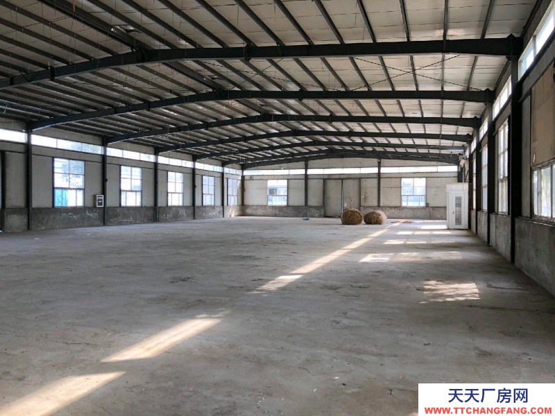 (出租)阜陽(yáng)潁泉 非中介可分割成500—1150平方不等