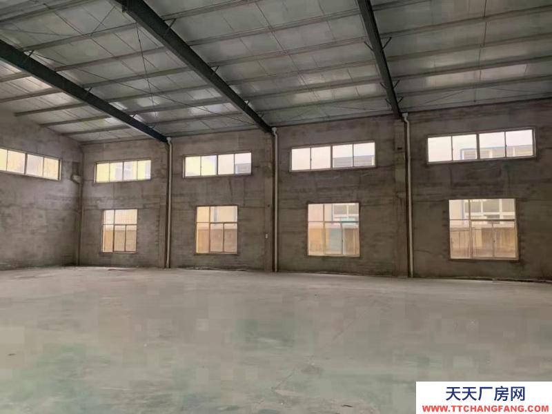 (出租) 阜陽太和可以租300到520平方米