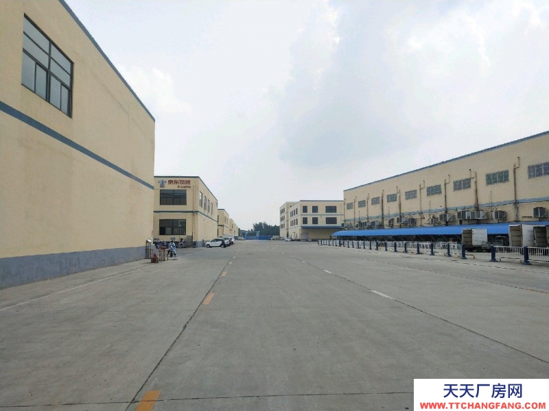 (出租)阜陽太和 倉庫廠房辦公出租，多業(yè)態(tài)經(jīng)營