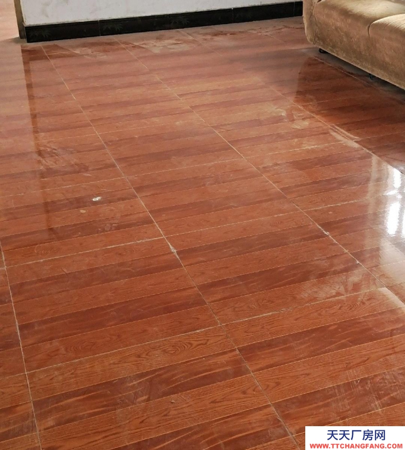 (出租) 阜陽太和倉庫出租，一樓可以當(dāng)倉庫，里面有臥室，可以到臥室