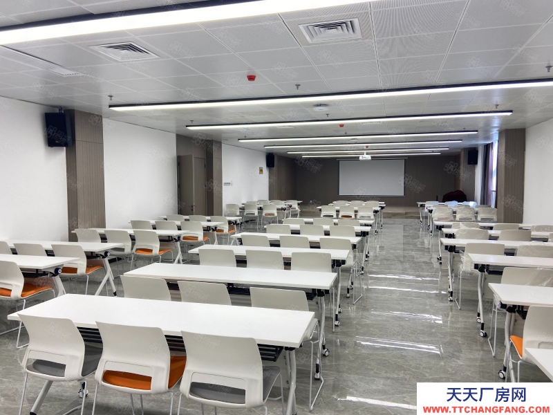 (出租) 阜陽太和甲級(jí)消防倉庫 大車可進(jìn) 免費(fèi)停車 配套食宿 云倉 醫(yī)療器械