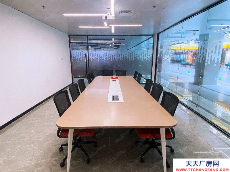 (出租) 阜陽太和甲級消防倉庫 大車可進 免費停車 配套食宿 云倉 醫療器械