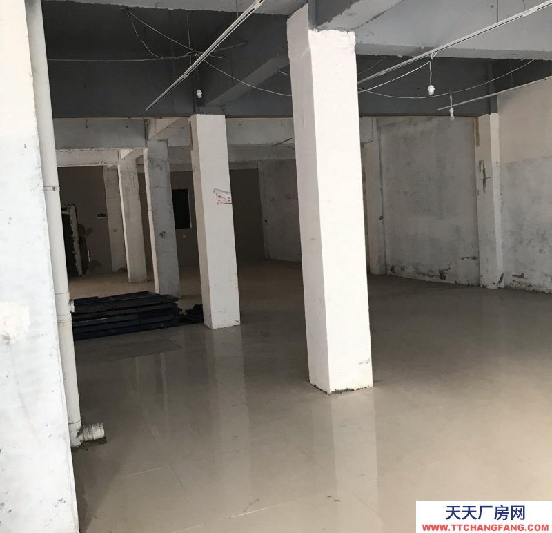 (出租) 阜陽太和自家倉庫，價(jià)格合適，