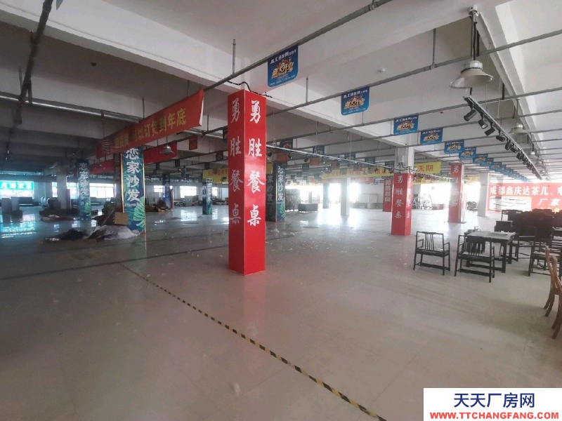 (出租) 阜陽市潁東區(qū)火車站附近倉庫廠房辦公室出租