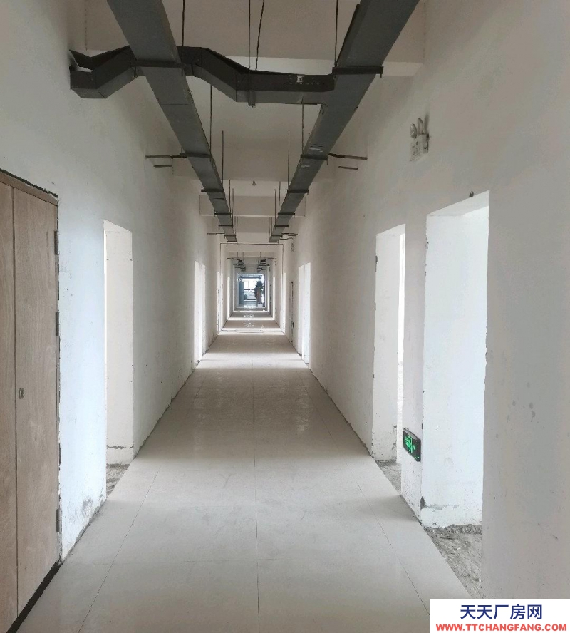 (出租) 阜陽市潁東區火車站附近倉庫廠房辦公室出租