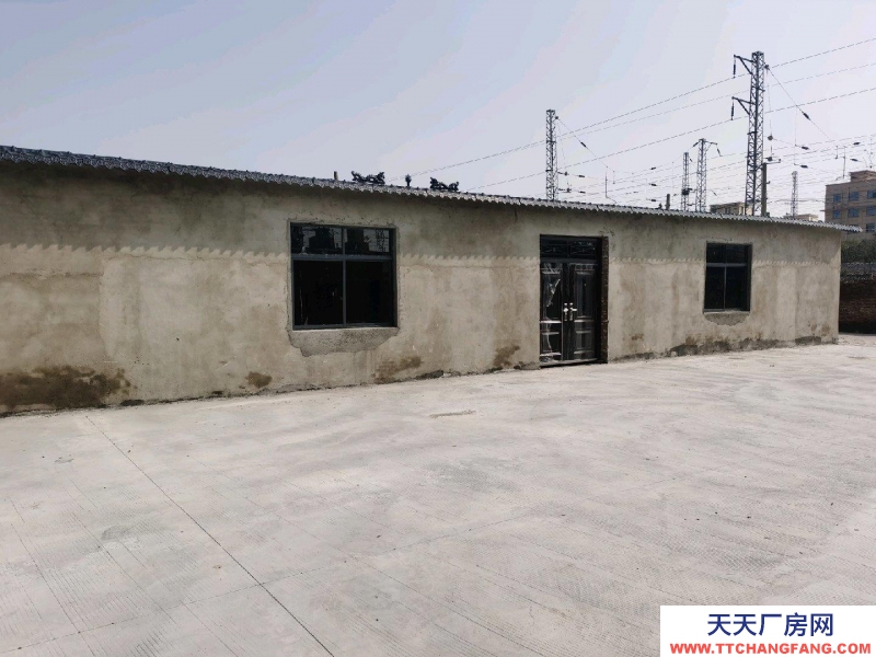 (出租)阜陽(yáng)潁東交通方便！停車方便帶院子