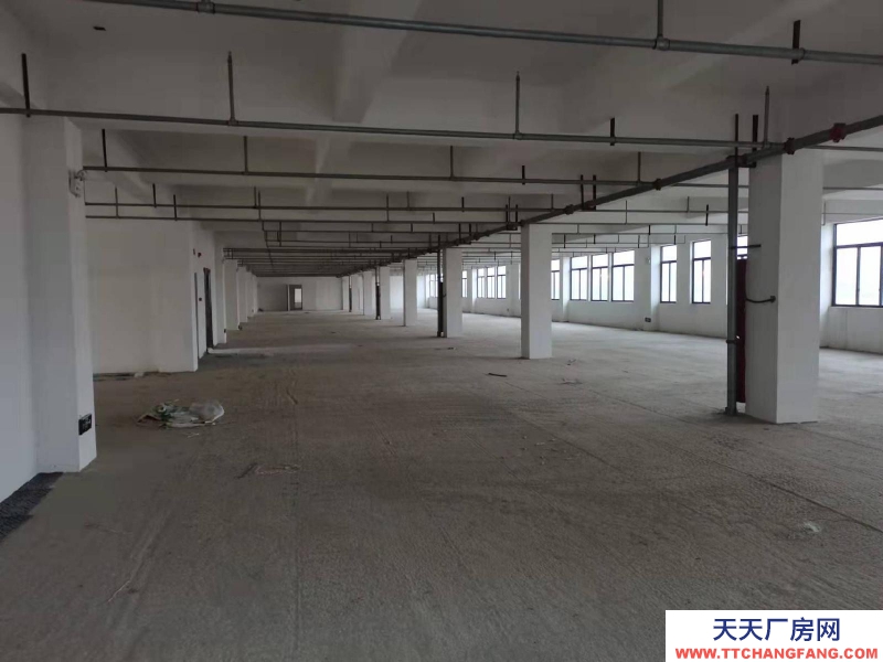 (出租) 阜陽市潁東區(qū)倉庫廠房 辦公出租贈送免租期