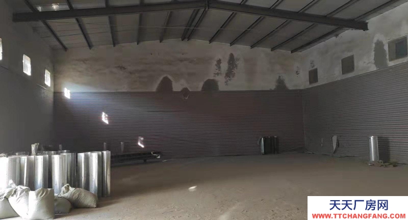 (出租)阜陽潁上 房東直租無中介費 價格可電話商議