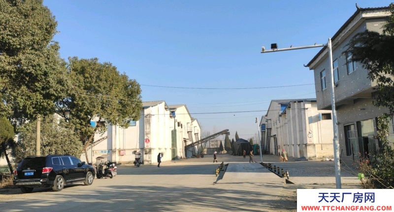 (出租)阜陽潁上 房東直租無中介費 價格可電話商議