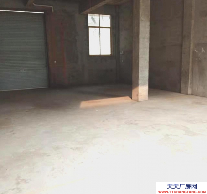 (出租)阜陽(yáng)阜南 倉(cāng)庫(kù)出租，房東直租，交通便利