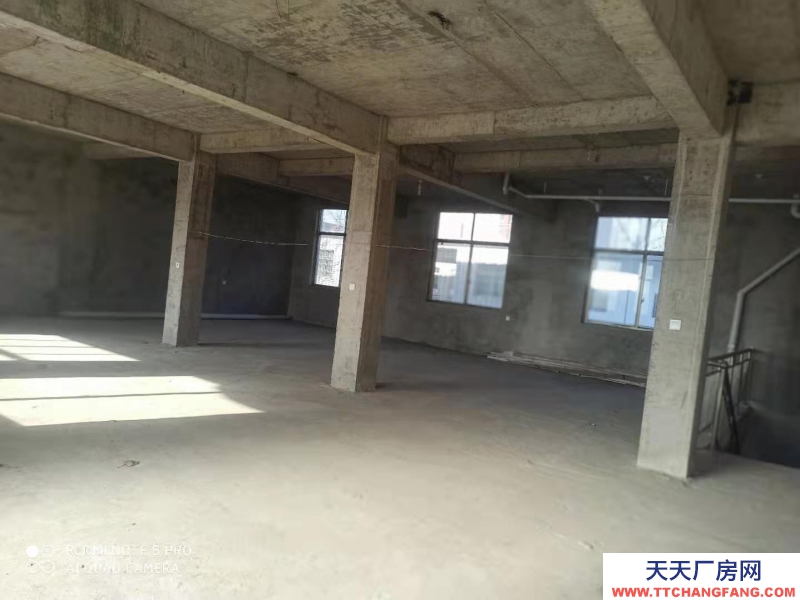 (出租) 阜陽(yáng)阜南面積大、空間開闊、交通便利。