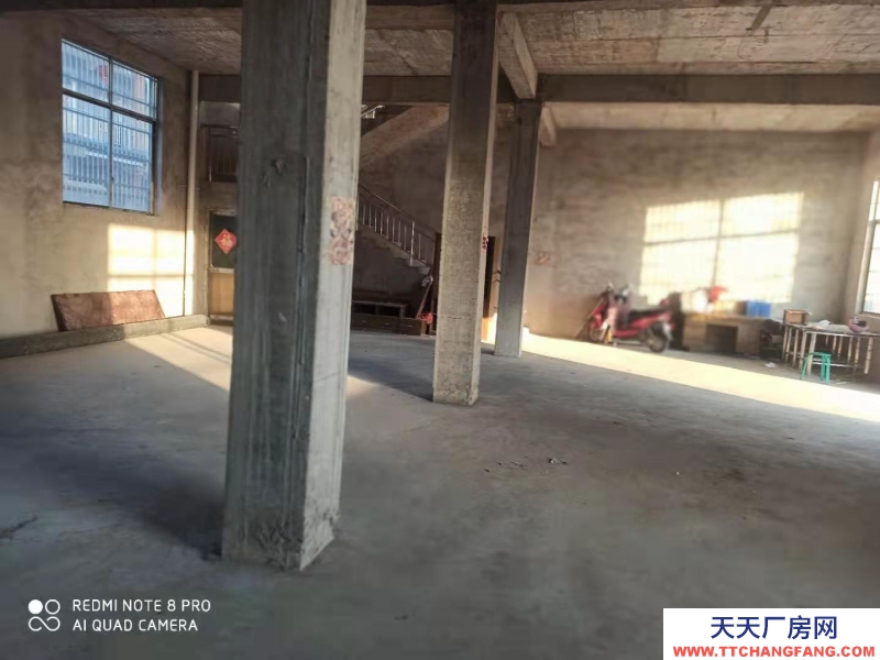 (出租) 阜陽阜南面積大、空間開闊、交通便利。