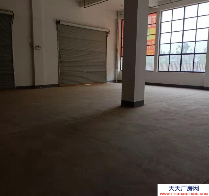 (出租) 阜陽臨泉倉庫.價格可以面儀