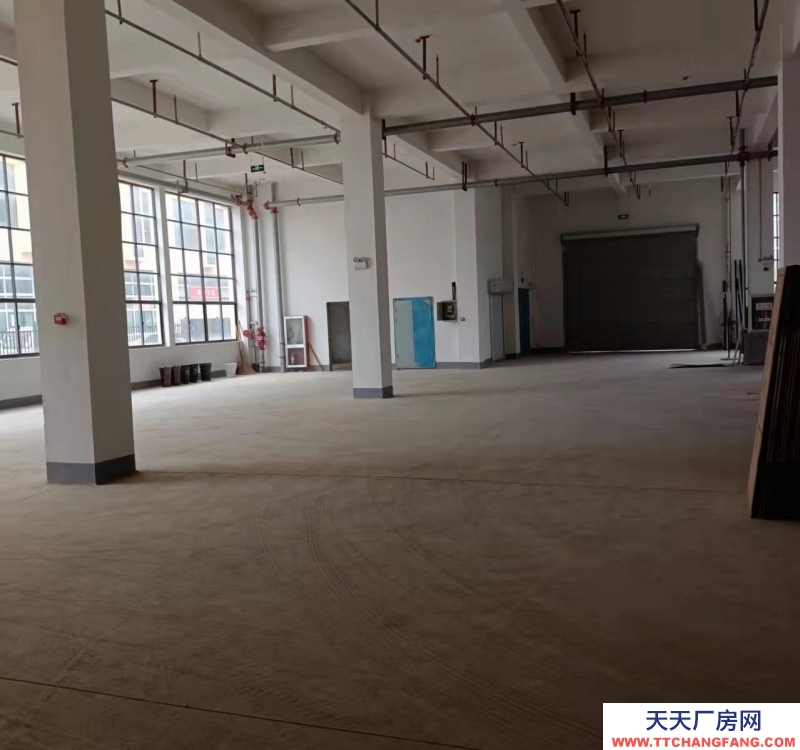 (出租) 阜陽臨泉倉庫.價格可以面儀