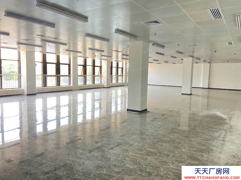 (出租) 阜陽臨泉甲級消防倉庫 大車可進(jìn) 免費(fèi)停車 配套食宿 云倉 醫(yī)療器械