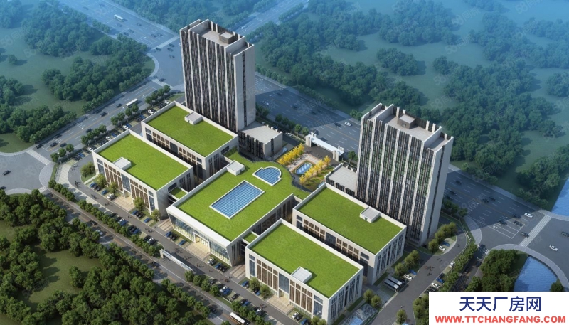 (出租) 阜陽臨泉甲級消防倉庫 大車可進(jìn) 免費(fèi)停車 配套食宿 云倉 醫(yī)療器械