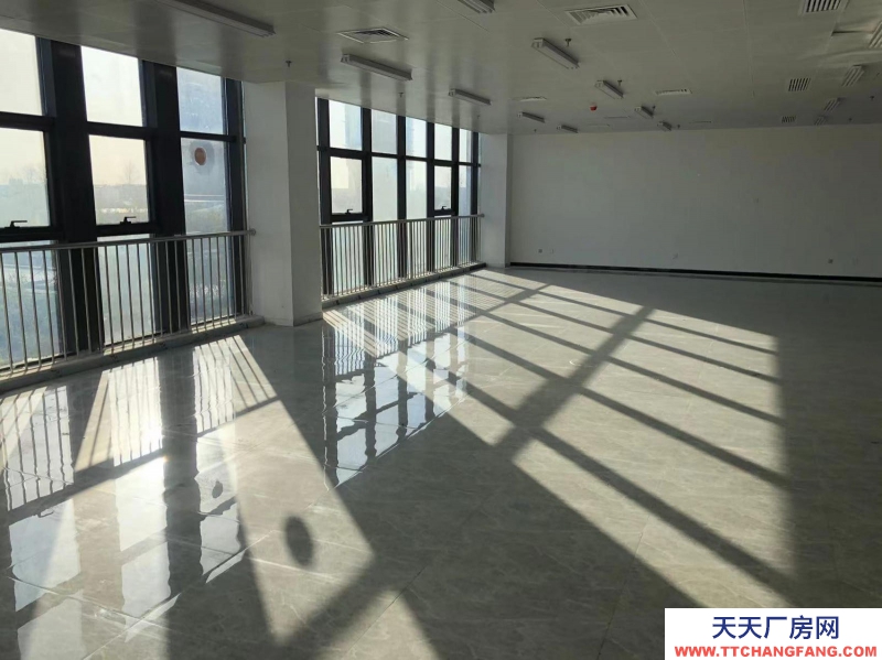 (出租) 阜陽界首300-2000平米精裝 可辦公 可倉儲。電商網紅直播產業園