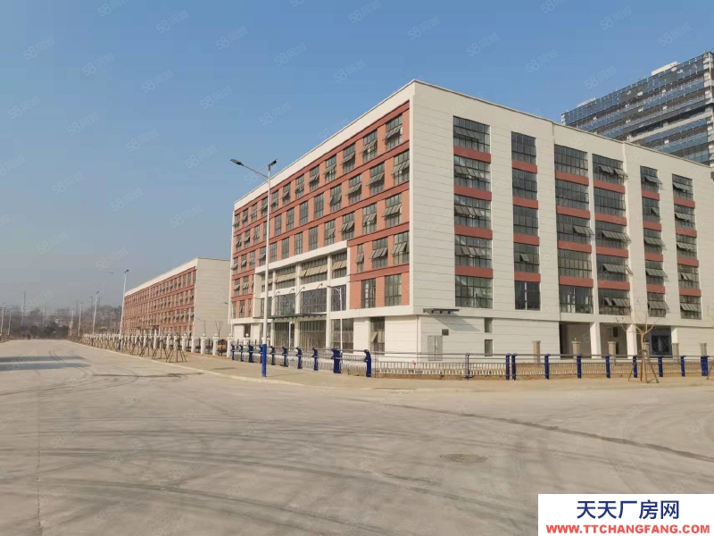 (出租) 淮南田家庵辦公倉儲一體中心 交通便利 三區交匯處 租金便宜可面議。