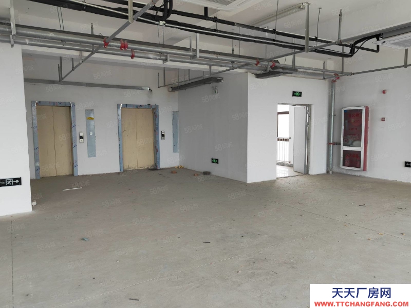 (出租) 淮南田家庵區(qū)成建材市場(chǎng)正北邊1530平方倉(cāng)庫(kù)有消防帶空調(diào)可辦公