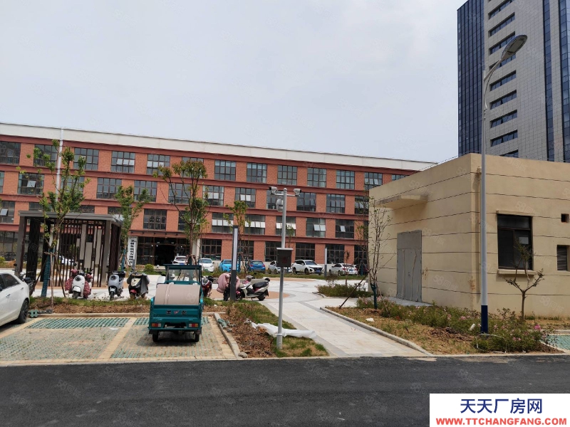 (出租) 淮南田家庵區(qū)成建材市場(chǎng)正北邊1530平方倉(cāng)庫(kù)有消防帶空調(diào)可辦公