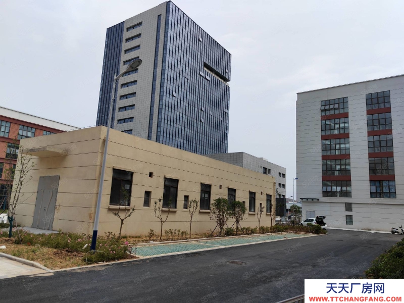 (出租) 淮南田家庵區(qū)成建材市場(chǎng)正北邊1530平方倉(cāng)庫(kù)有消防帶空調(diào)可辦公