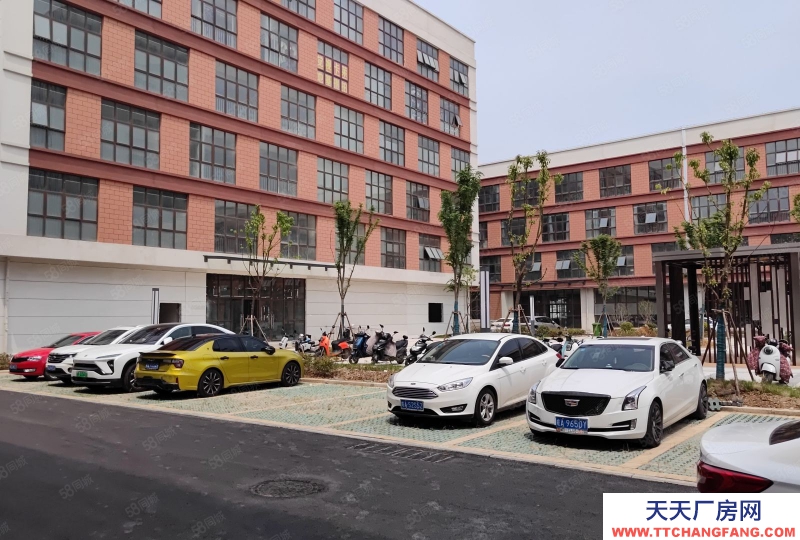 (出租)淮南 田家庵安成經濟開發區360平方倉庫出租可辦公有網線空調有消防