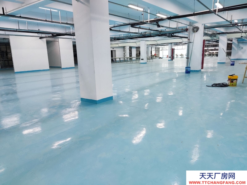 (出租) 淮南田家庵200到2000 倉儲辦公一體化 環(huán)境好 價(jià)格不貴