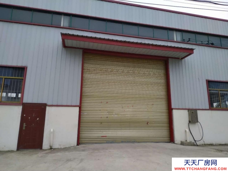 (出租) 淮南大通倉庫出租！田東胡大郢內(nèi) 水電齊全 1333平米 價格面議