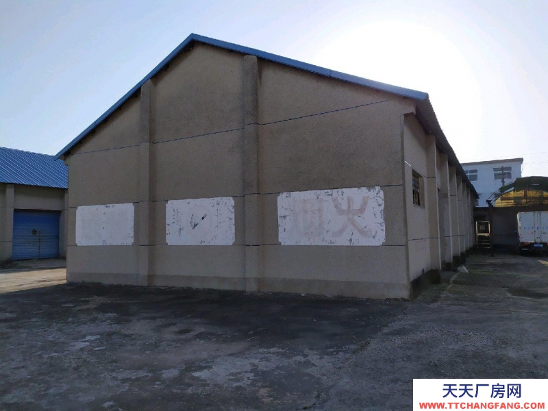 (出租)淮南大通 出租淮南經(jīng)濟技術(shù)開發(fā)區(qū)