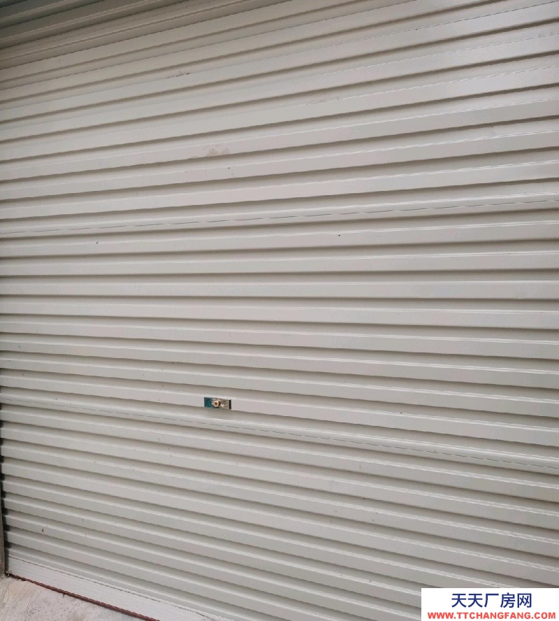 (出租) 淮南大通倉庫，小廠房。使用方便價格低廉