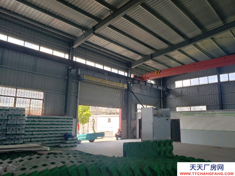 (出租)淮南大通 倉庫出租!面積1333平米,水電齊全,8米多挑高,價格面議