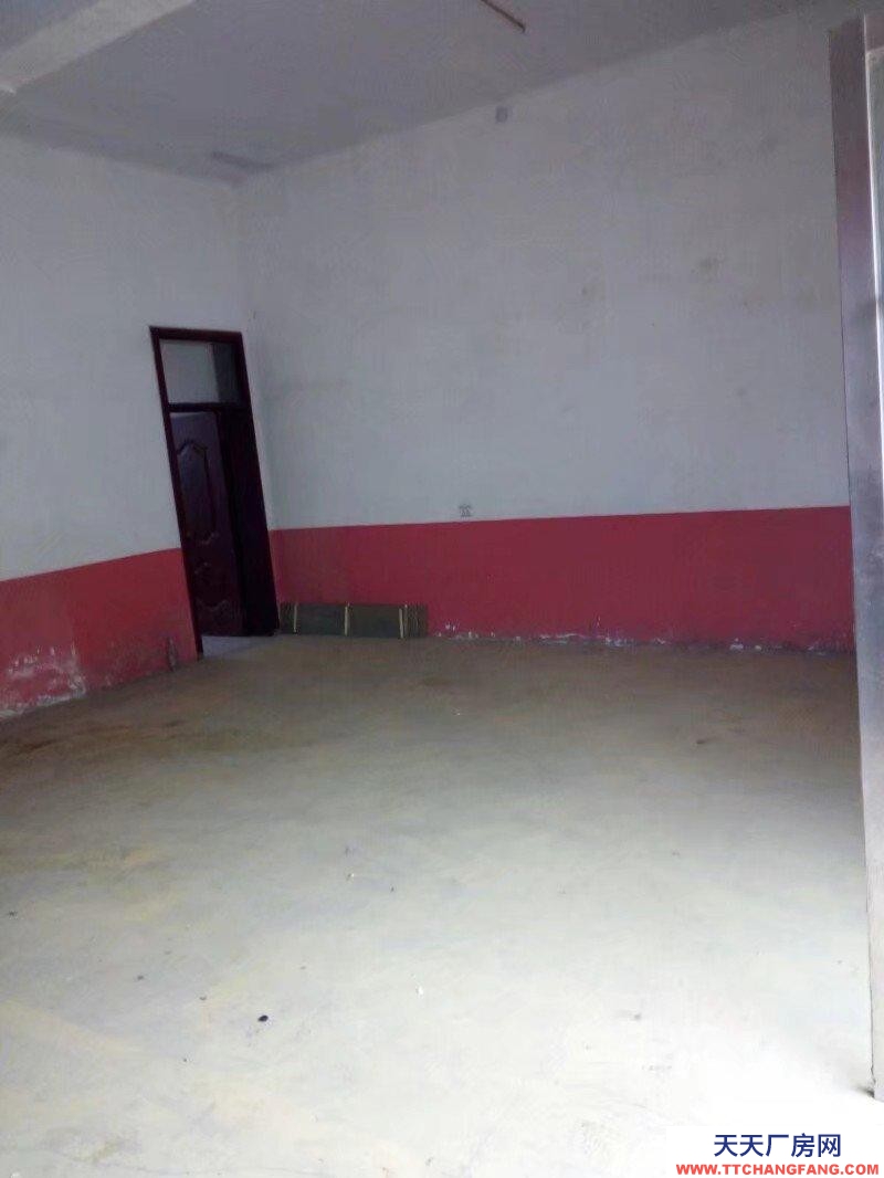 (出租) 淮南鳳臺快速通道300米交通便利