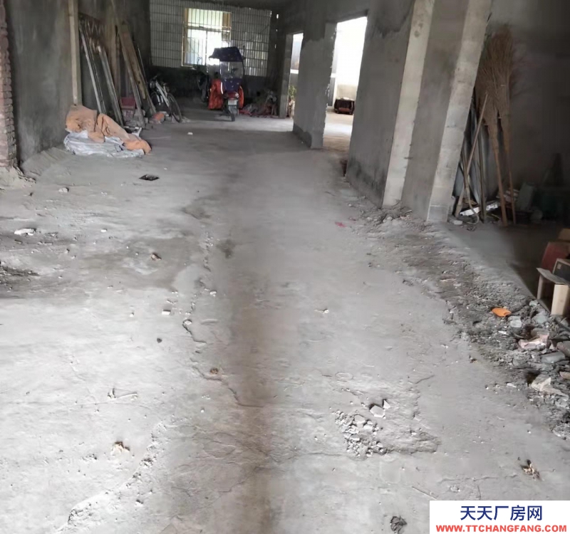 (出租) 淮南鳳臺鳳臺河東雪豪山莊向北華清浴池向西100米院內庫房35