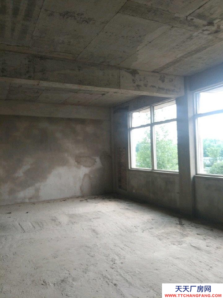 (出租) 淮南鳳臺一至六層，每層九百平方，可整可分。