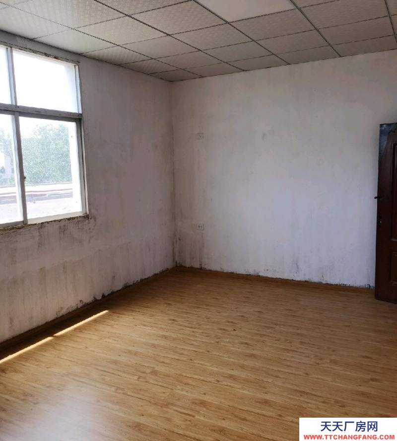 (出租) 淮南謝家集自建帶院子別墅，交通便利，水電設施齊全。