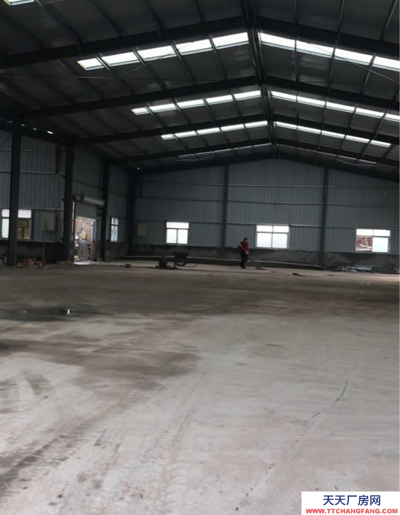 (出租) 淮南謝家集望峰崗應臺孜路口、獨門獨院、可分租、整租，水電齊全