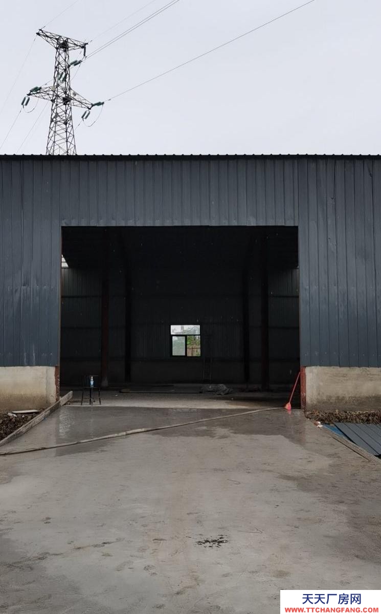 (出租) 淮南謝家集望峰崗應(yīng)臺(tái)孜路口、獨(dú)門(mén)獨(dú)院、可分租、整租，水電齊全