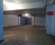 (出租) 黃石市黃石港大橋轉盤附近一品園停車場內獨立廠房