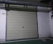 (出租) 黃石市黃石港大橋轉盤附近一品園停車場內獨立廠房