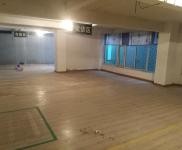 (出租) 黃石市黃石港大橋轉盤附近一品園停車場內獨立廠房