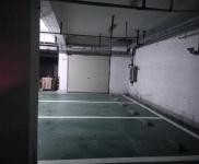 (出租) 黃石市黃石港大橋轉盤附近一品園停車場內獨立廠房