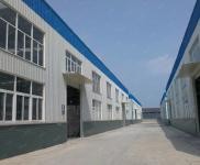 (出租) 黃石黃石港天然氣已通，帶行車，11米凈高，招商工業(yè)環(huán)?？蓞f(xié)調(diào)辦證