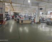 (出租) 黃石港物流中心，臨街門面，有意者可電話聯系